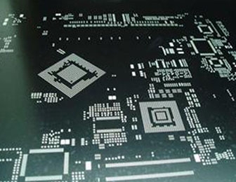 SMT钢网加工.jpg