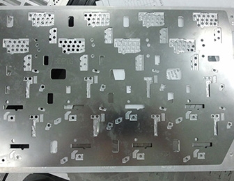 磁性贴片治具.jpg