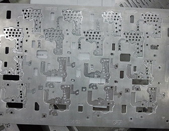 东莞磁性贴片治具.jpg