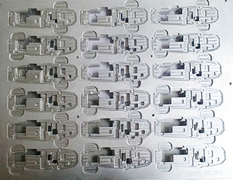 东莞贴片治具销售2.jpg