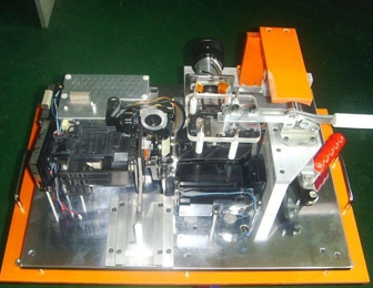 测试工装夹具.jpg