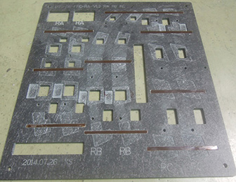 印刷治具.jpg